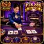 JILI888 Live Casino category