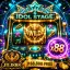 JILI888 Slots category