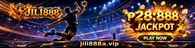JILI888 sports world under bright arena lights