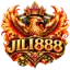JILI888