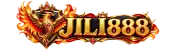 JILI888